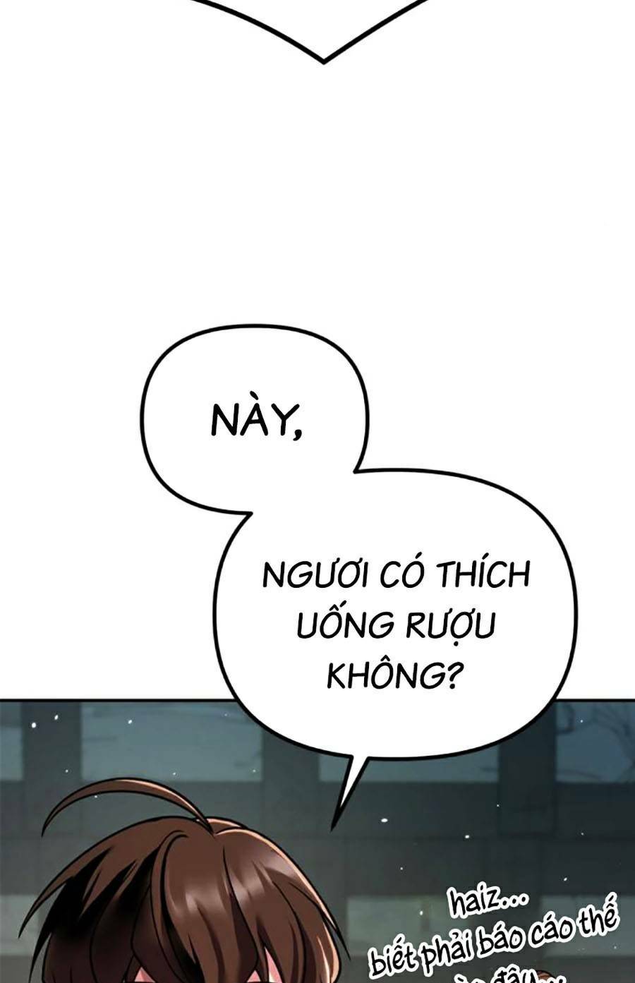 Ma Đạo Chuyển Sinh Ký Chapter 29 - Trang 2