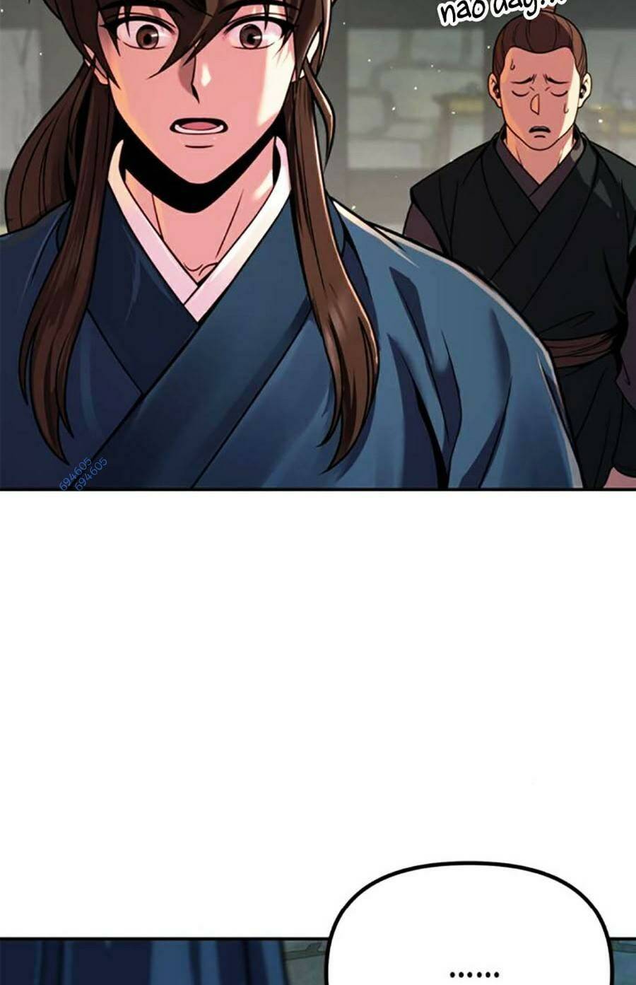 Ma Đạo Chuyển Sinh Ký Chapter 29 - Trang 2