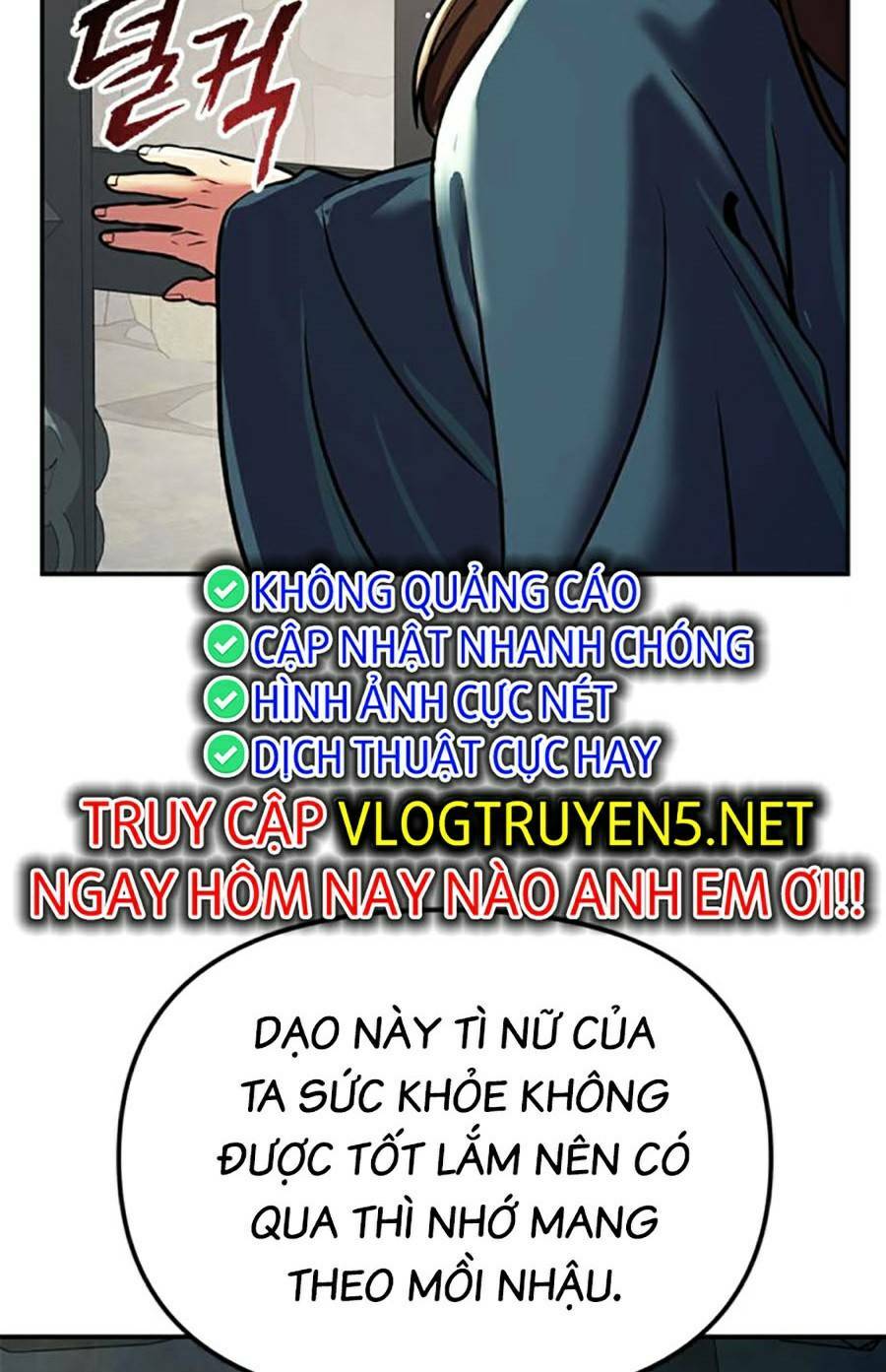 Ma Đạo Chuyển Sinh Ký Chapter 29 - Trang 2