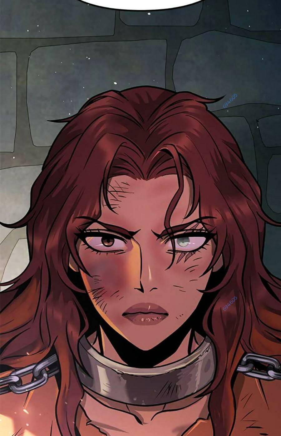 Ma Đạo Chuyển Sinh Ký Chapter 29 - Trang 2