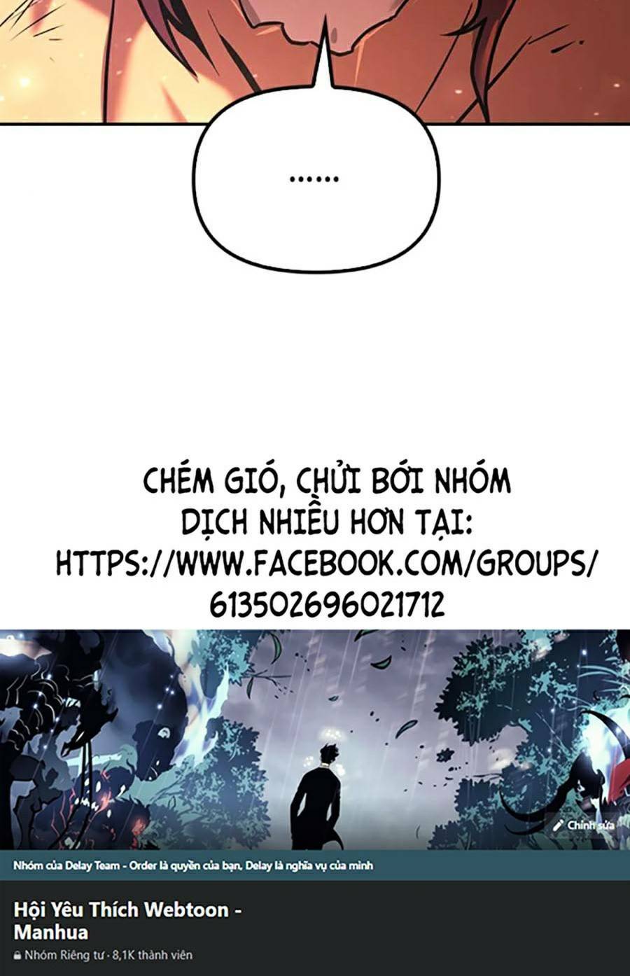 Ma Đạo Chuyển Sinh Ký Chapter 29 - Trang 2