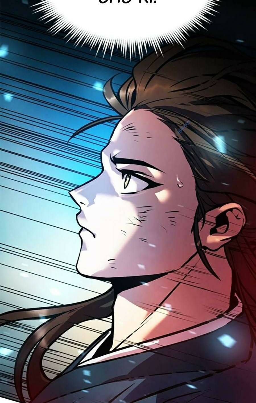 Ma Đạo Chuyển Sinh Ký Chapter 29 - Trang 2