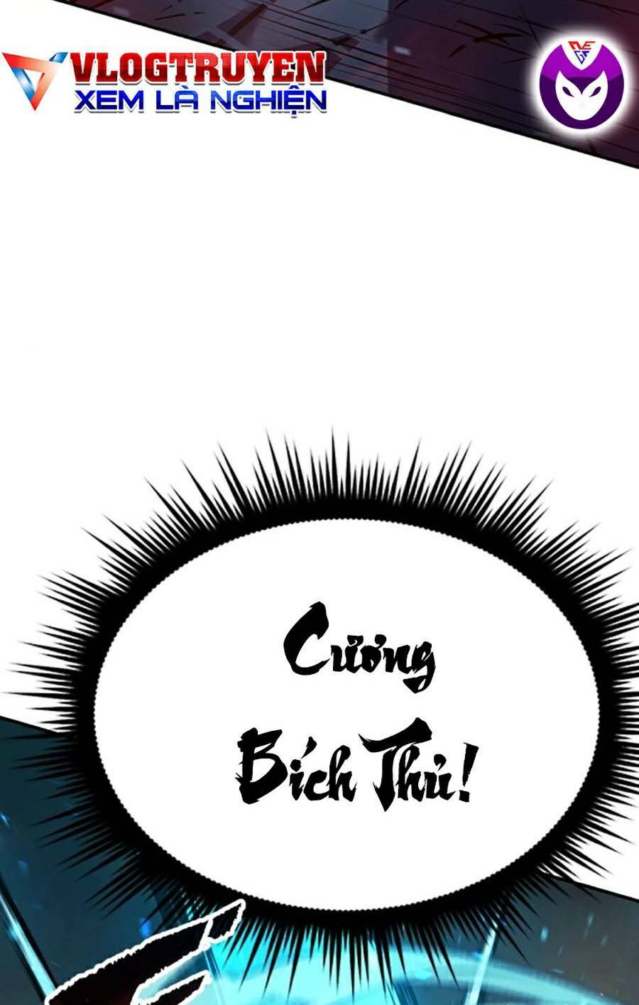 Ma Đạo Chuyển Sinh Ký Chapter 29 - Trang 2