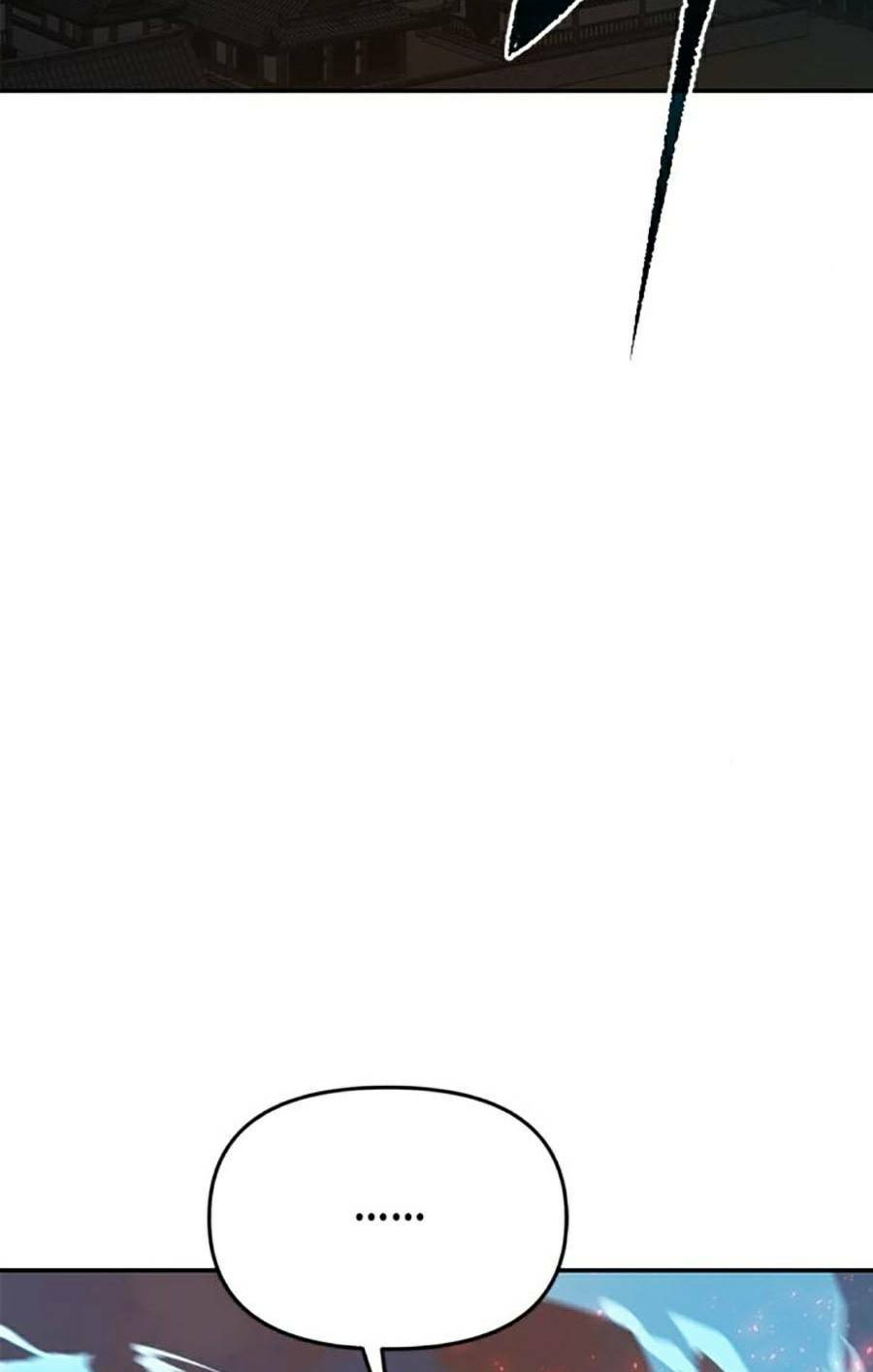 Ma Đạo Chuyển Sinh Ký Chapter 29 - Trang 2