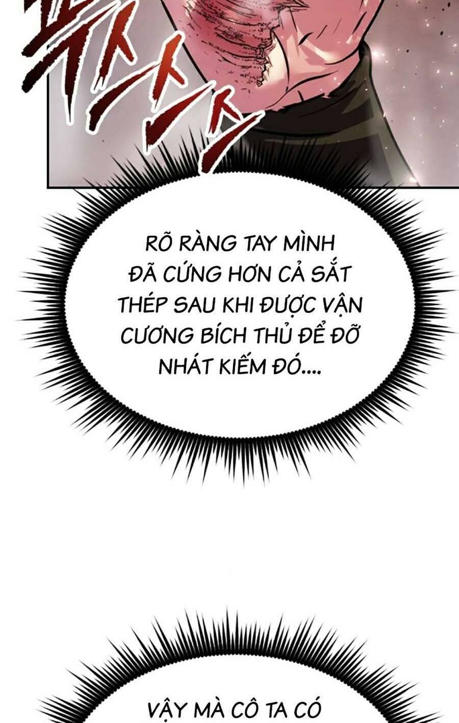 Ma Đạo Chuyển Sinh Ký Chapter 29 - Trang 2
