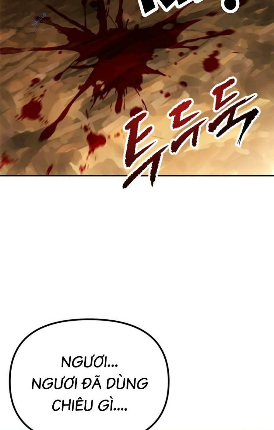 Ma Đạo Chuyển Sinh Ký Chapter 29 - Trang 2