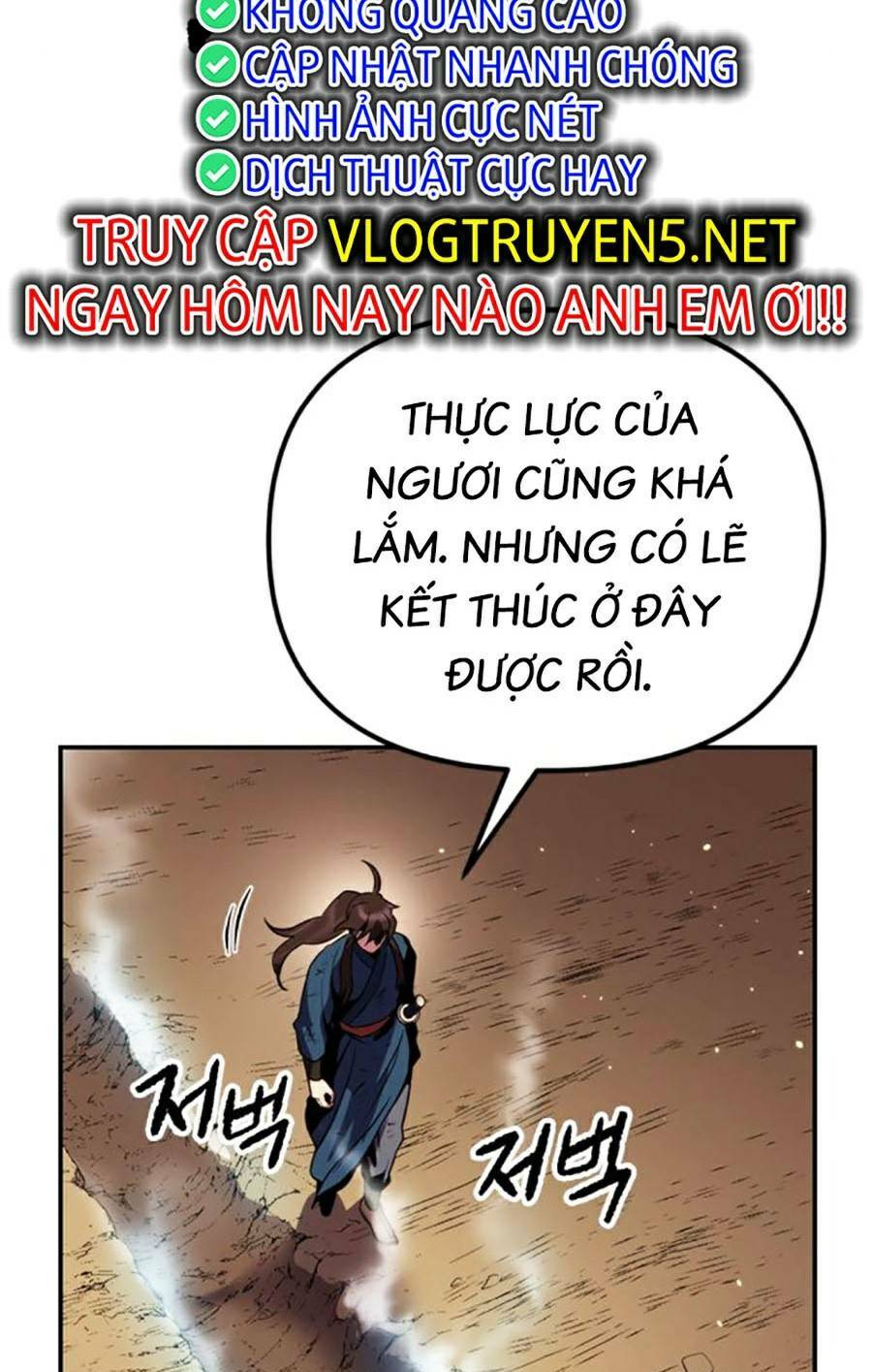 Ma Đạo Chuyển Sinh Ký Chapter 29 - Trang 2