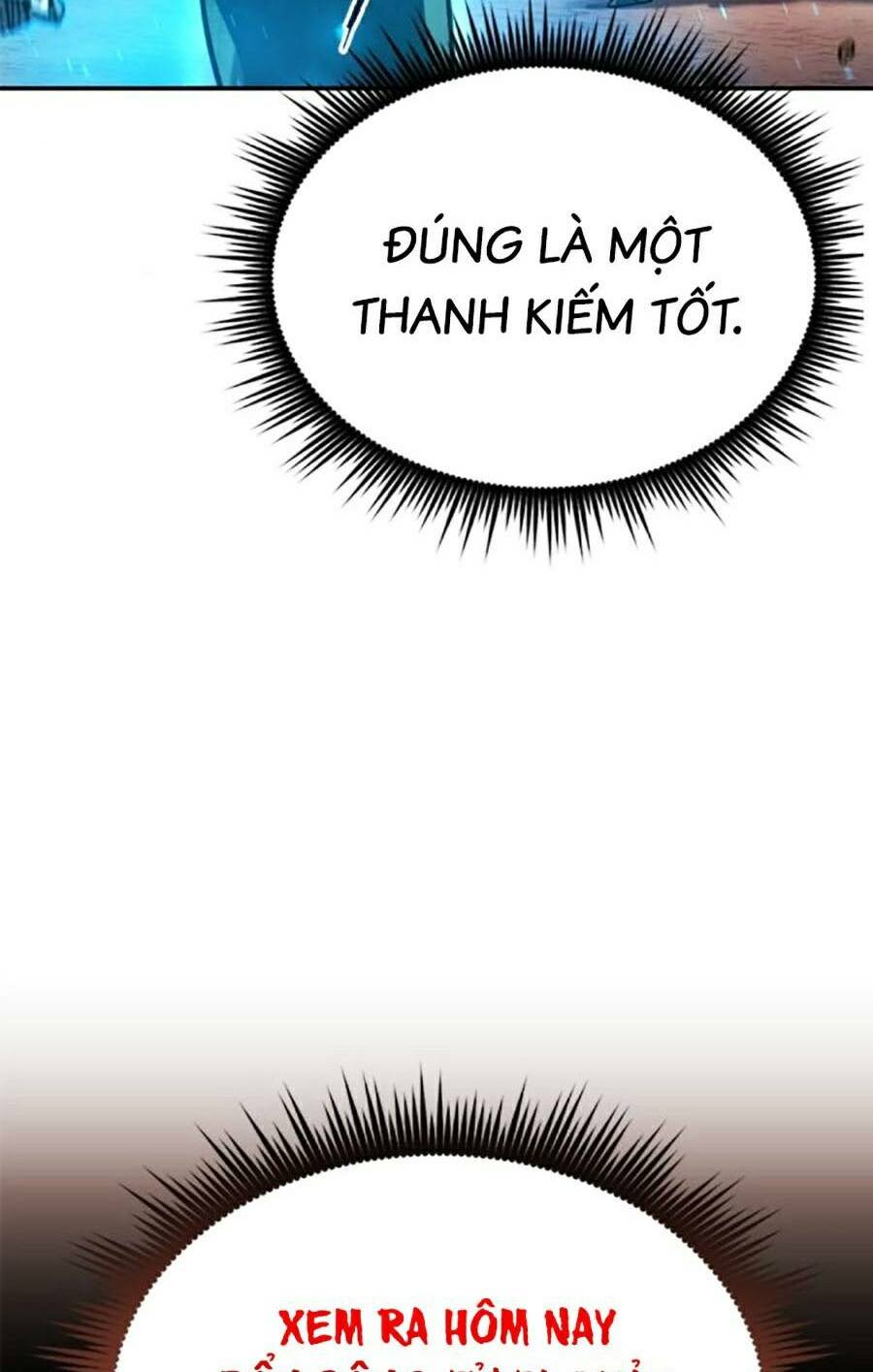 Ma Đạo Chuyển Sinh Ký Chapter 29 - Trang 2