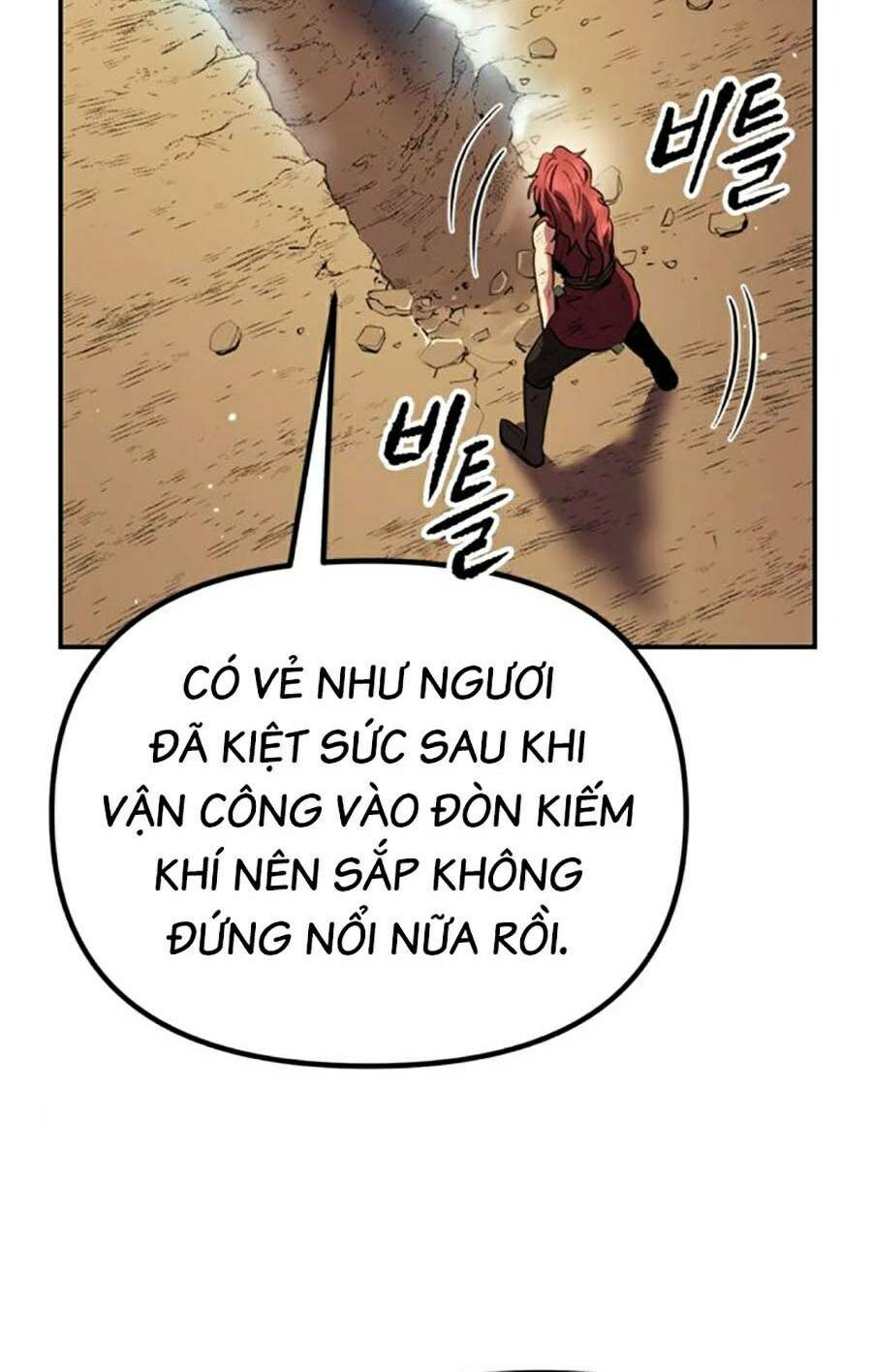 Ma Đạo Chuyển Sinh Ký Chapter 29 - Trang 2