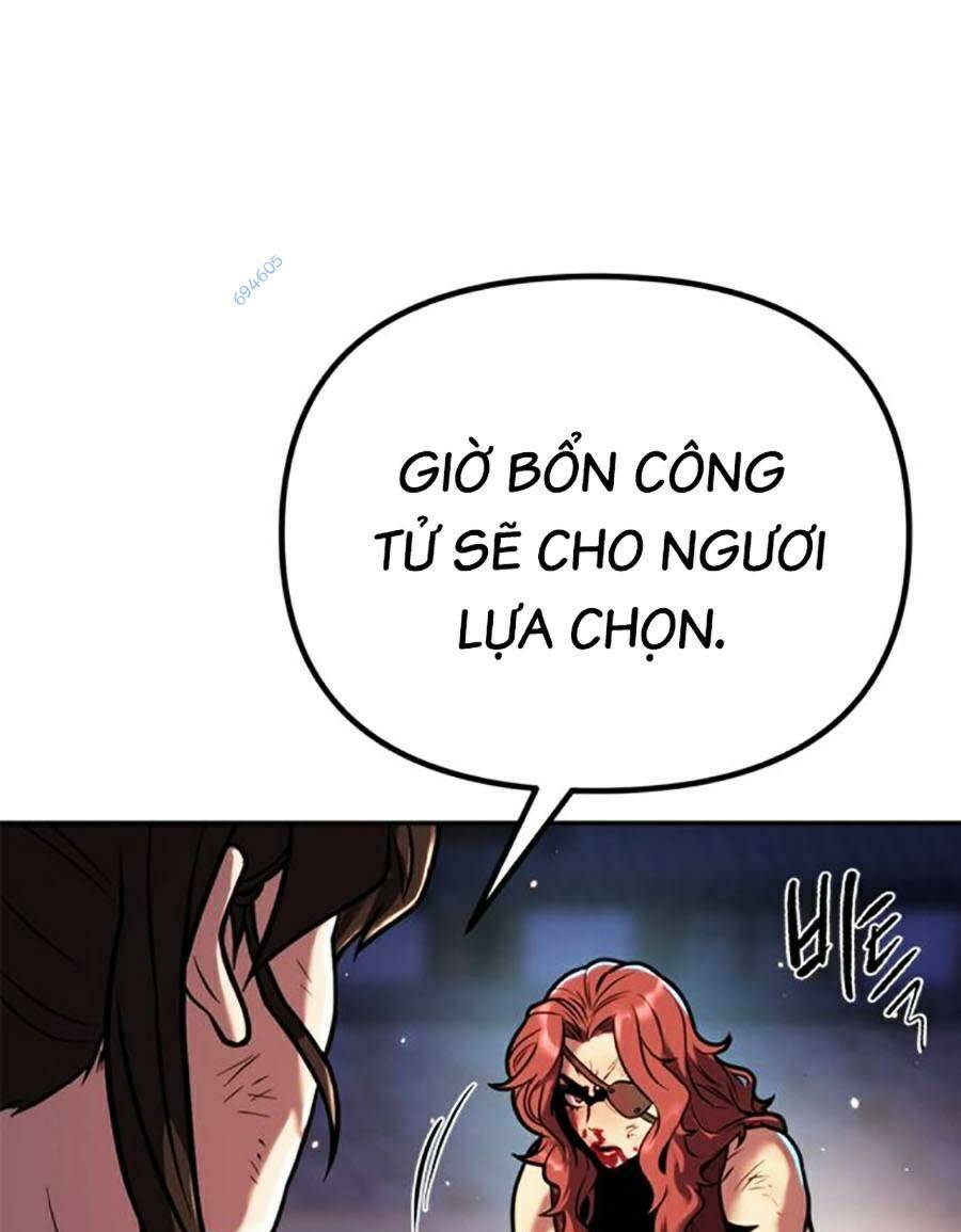 Ma Đạo Chuyển Sinh Ký Chapter 29 - Trang 2