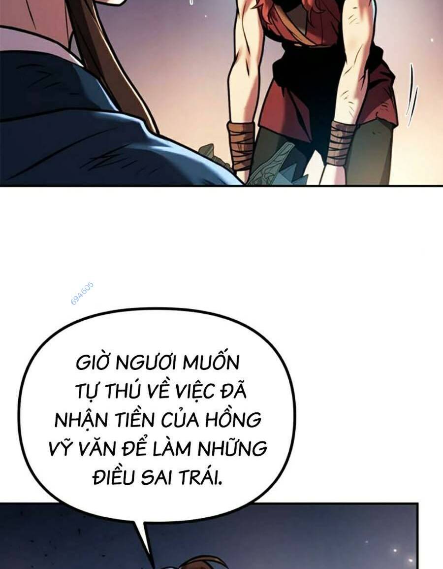 Ma Đạo Chuyển Sinh Ký Chapter 29 - Trang 2