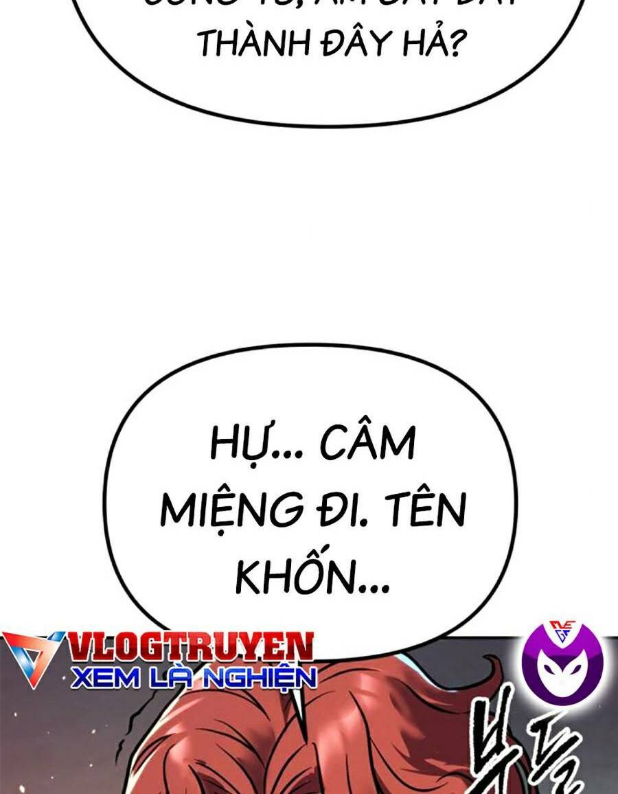 Ma Đạo Chuyển Sinh Ký Chapter 29 - Trang 2