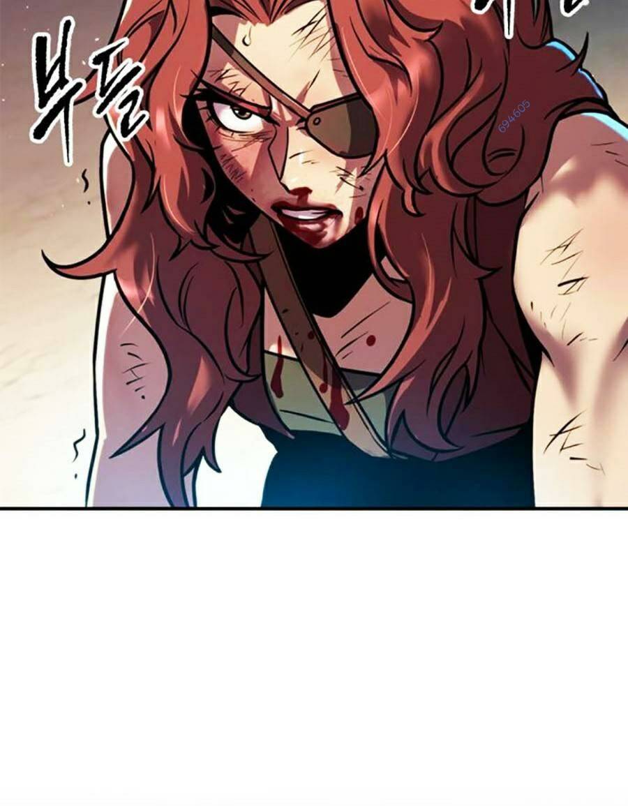 Ma Đạo Chuyển Sinh Ký Chapter 29 - Trang 2