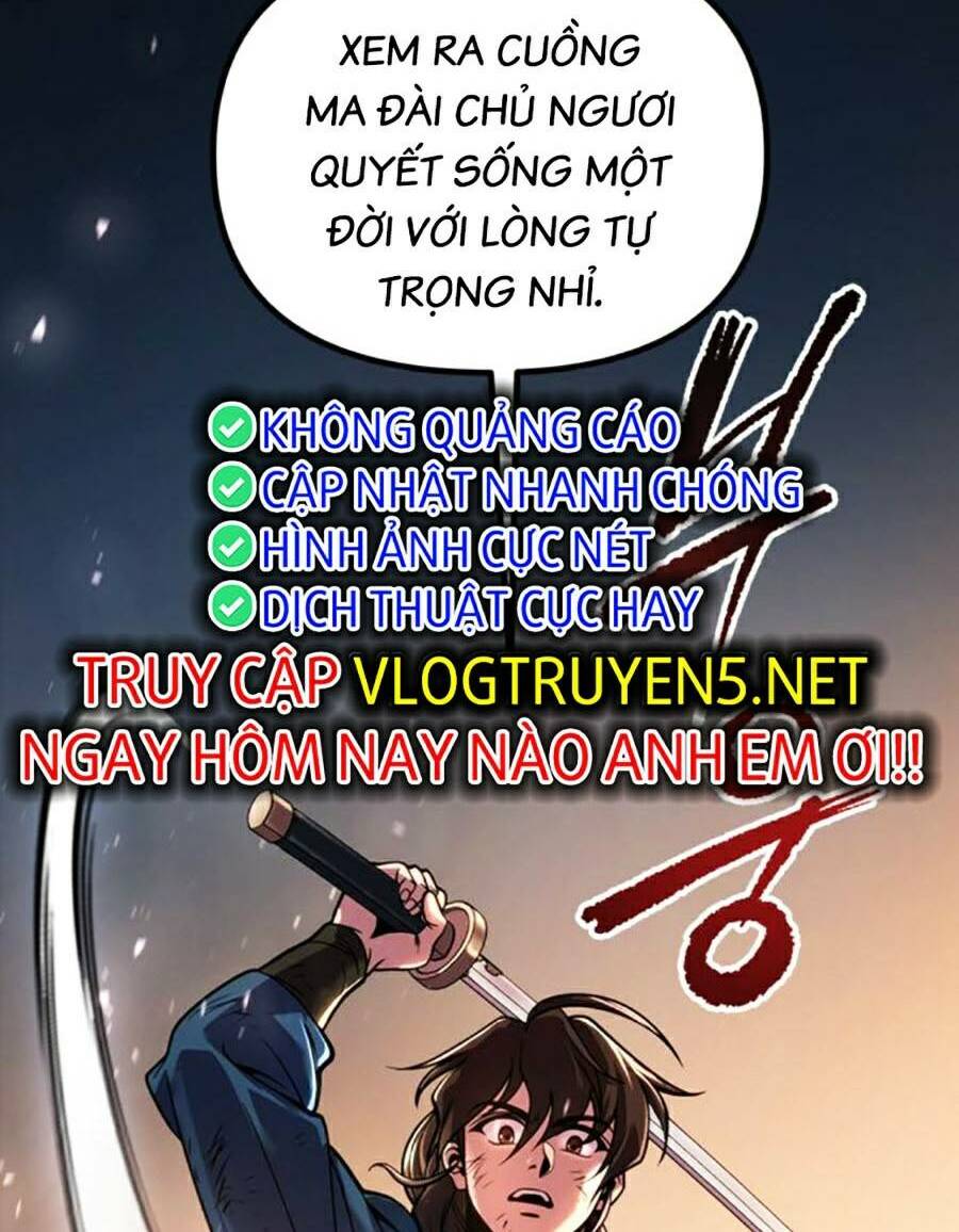 Ma Đạo Chuyển Sinh Ký Chapter 29 - Trang 2