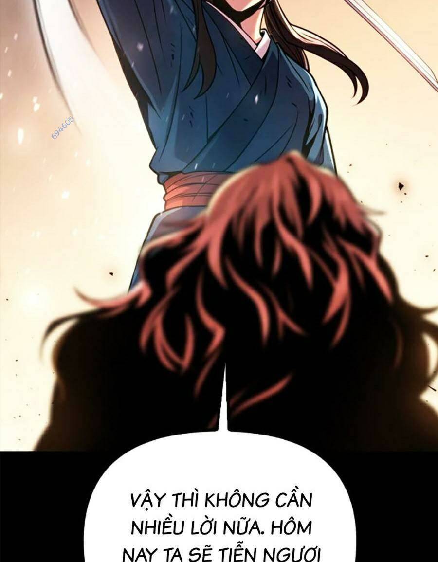 Ma Đạo Chuyển Sinh Ký Chapter 29 - Trang 2