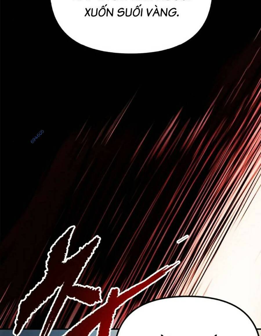 Ma Đạo Chuyển Sinh Ký Chapter 29 - Trang 2