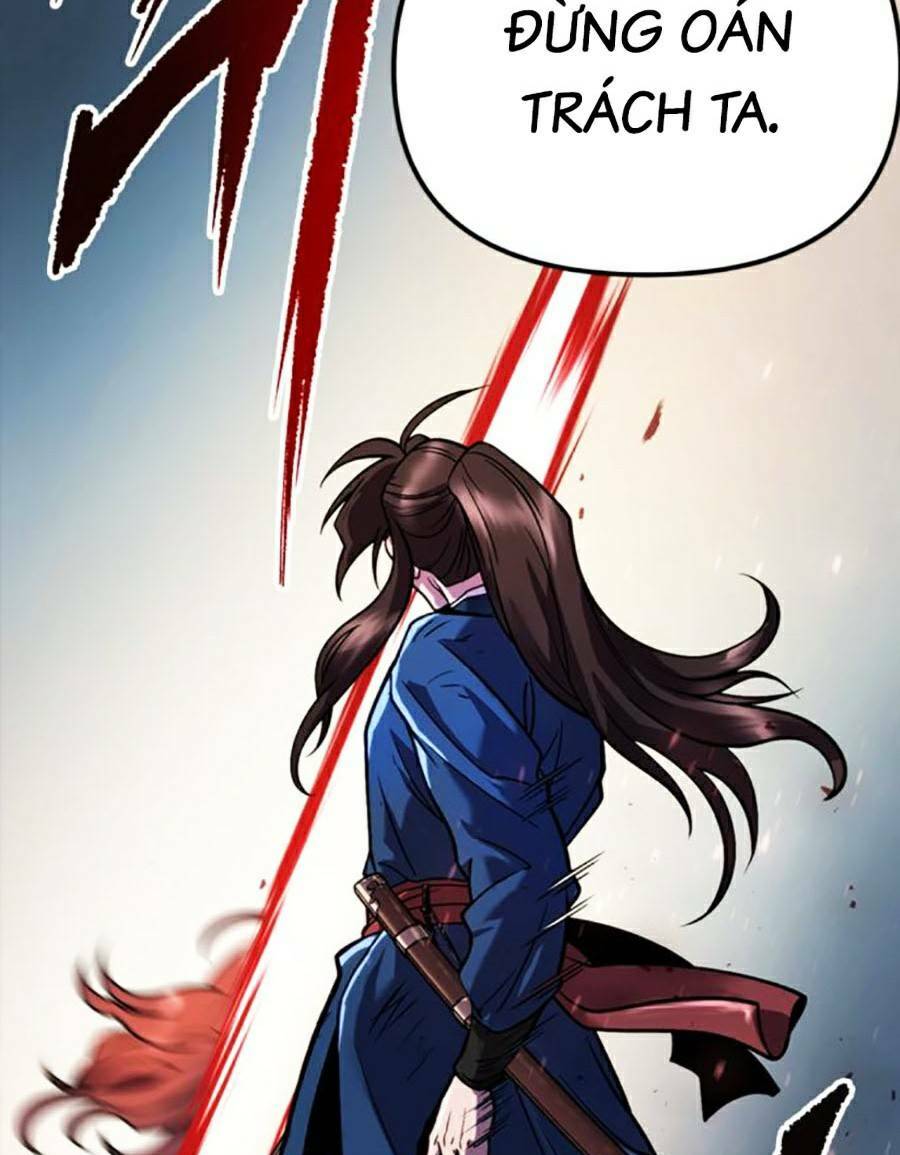 Ma Đạo Chuyển Sinh Ký Chapter 29 - Trang 2