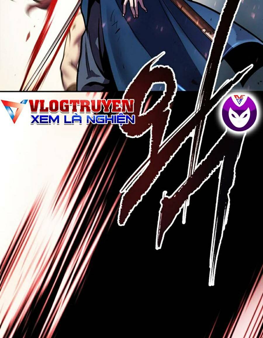 Ma Đạo Chuyển Sinh Ký Chapter 29 - Trang 2