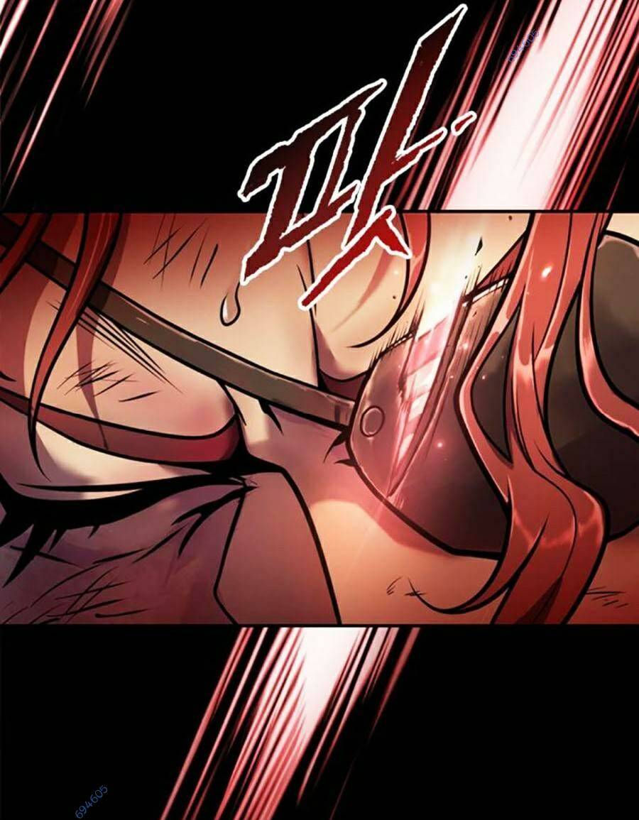 Ma Đạo Chuyển Sinh Ký Chapter 29 - Trang 2