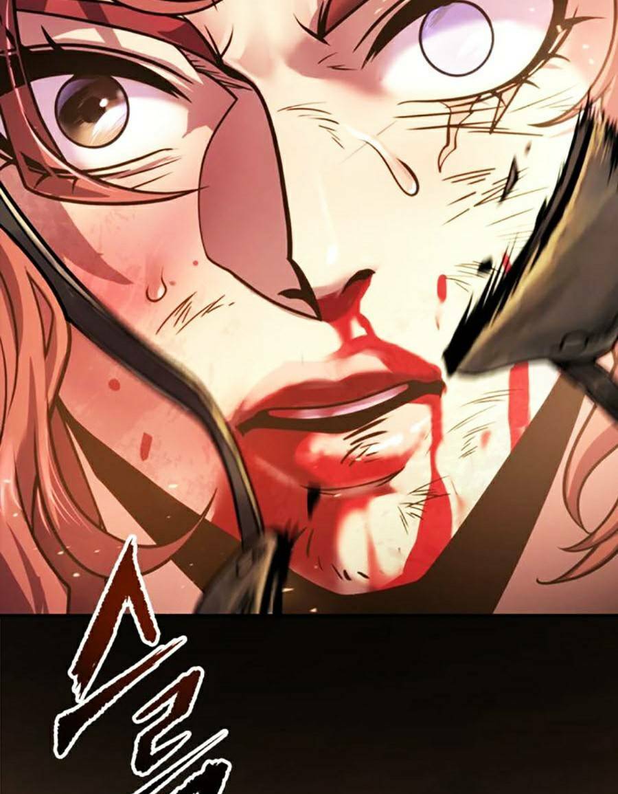 Ma Đạo Chuyển Sinh Ký Chapter 29 - Trang 2