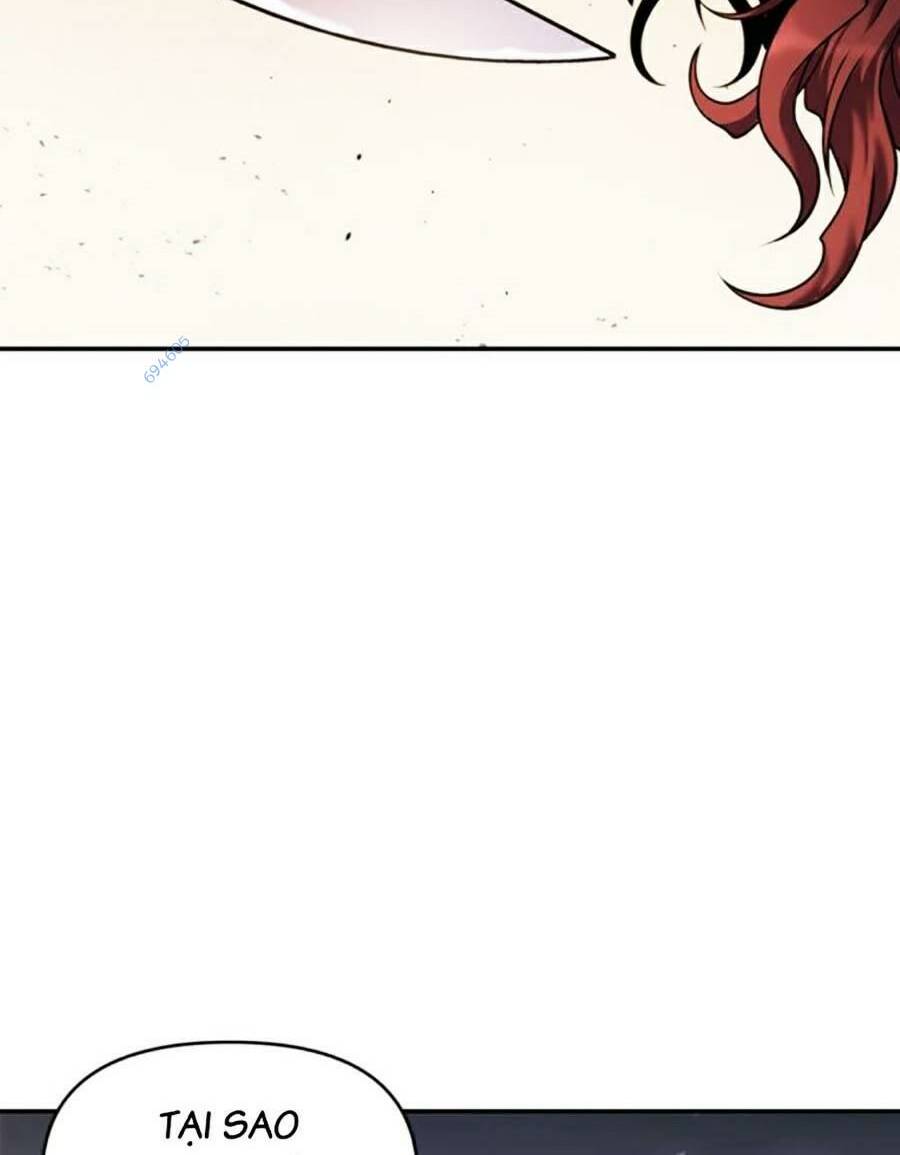 Ma Đạo Chuyển Sinh Ký Chapter 29 - Trang 2