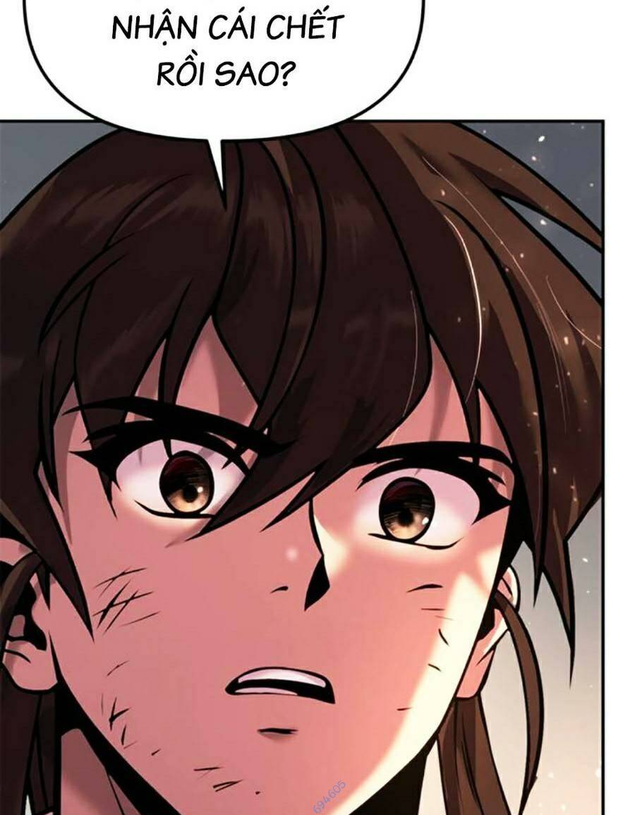 Ma Đạo Chuyển Sinh Ký Chapter 29 - Trang 2