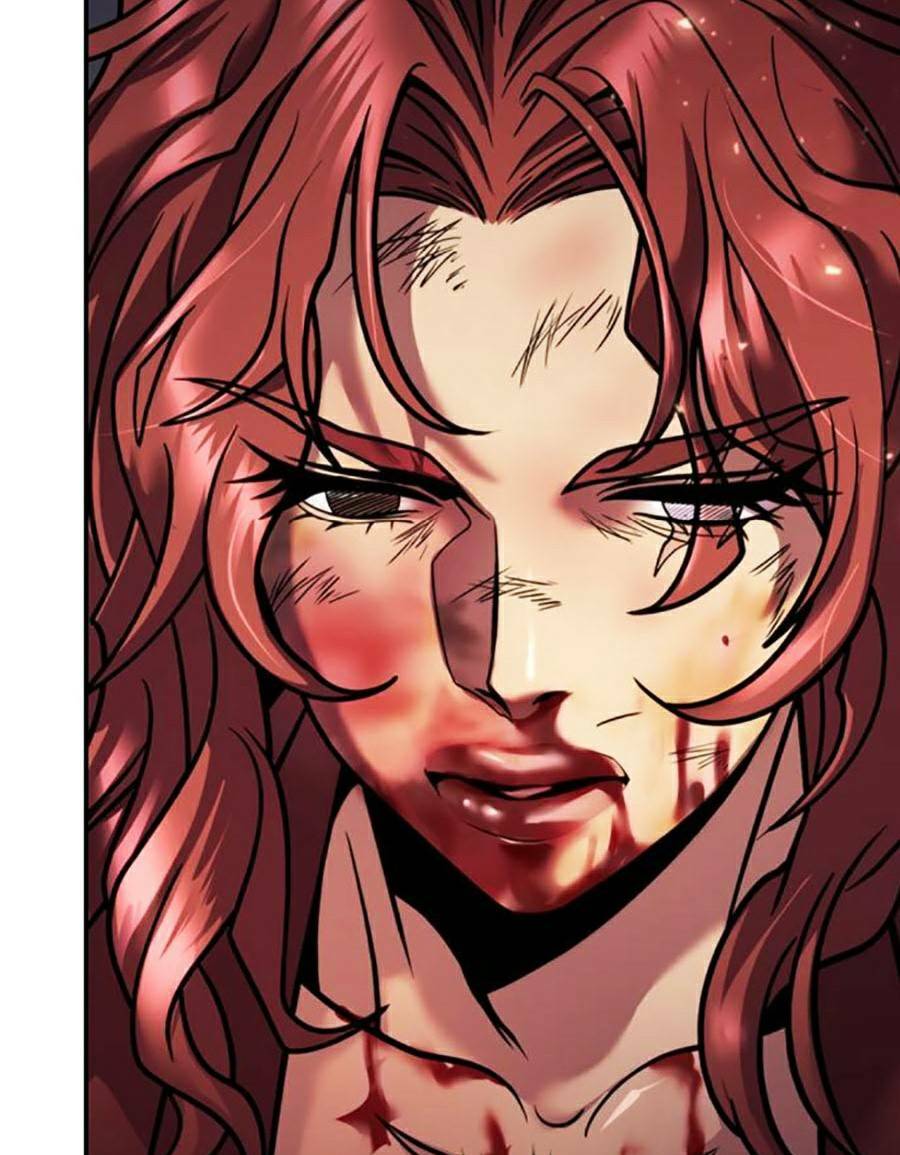 Ma Đạo Chuyển Sinh Ký Chapter 29 - Trang 2