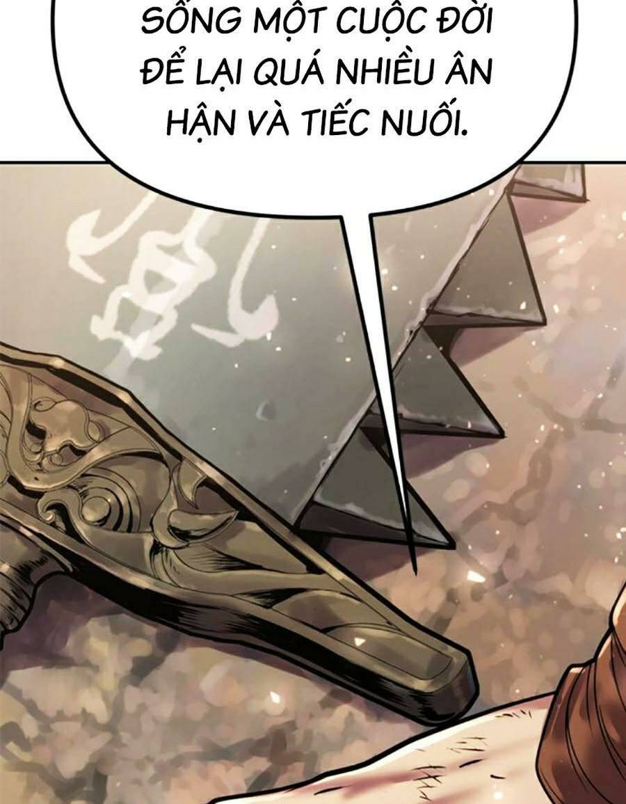 Ma Đạo Chuyển Sinh Ký Chapter 29 - Trang 2