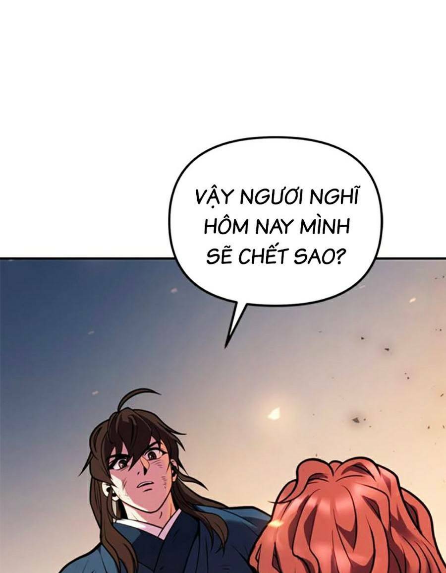 Ma Đạo Chuyển Sinh Ký Chapter 29 - Trang 2