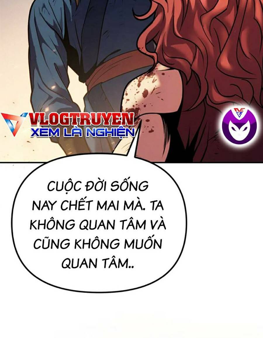 Ma Đạo Chuyển Sinh Ký Chapter 29 - Trang 2