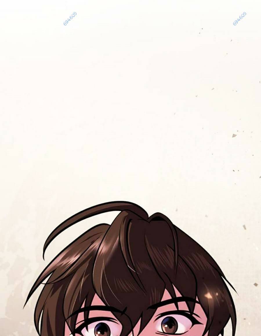 Ma Đạo Chuyển Sinh Ký Chapter 29 - Trang 2