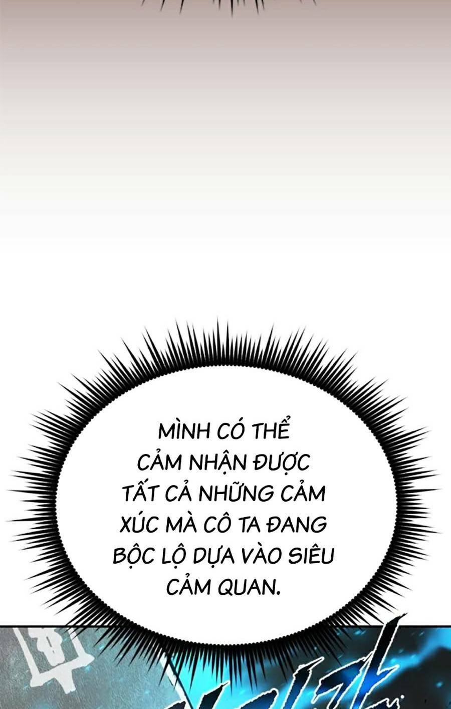 Ma Đạo Chuyển Sinh Ký Chapter 29 - Trang 2