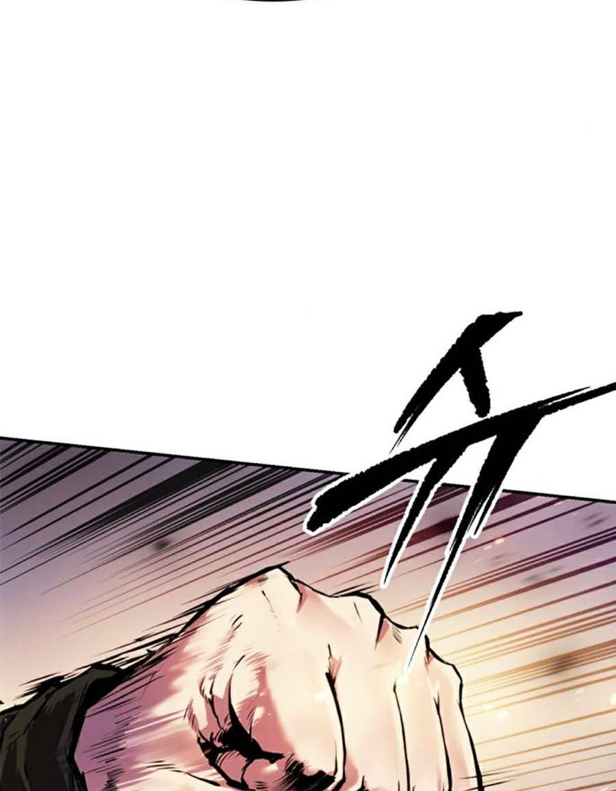 Ma Đạo Chuyển Sinh Ký Chapter 29 - Trang 2