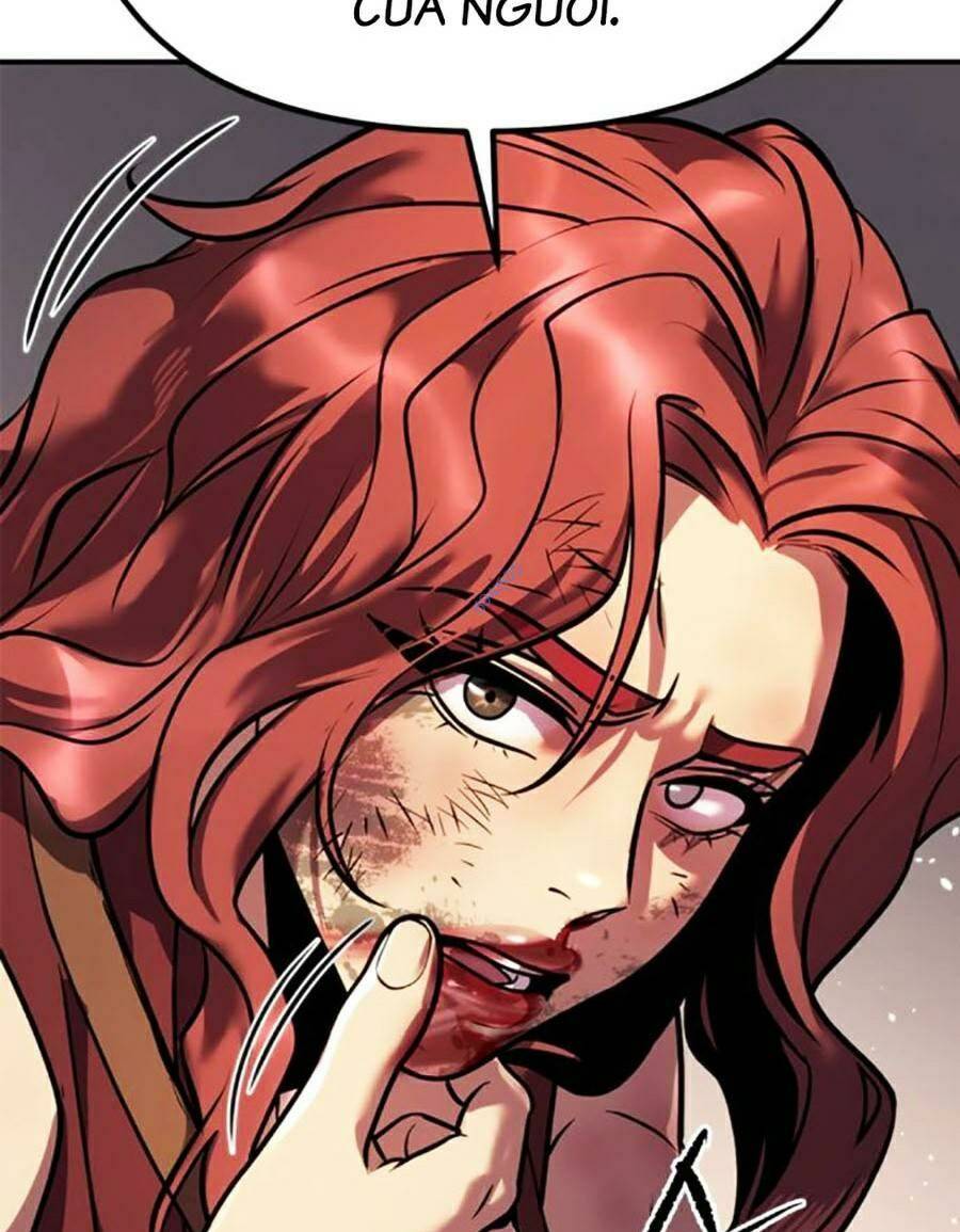 Ma Đạo Chuyển Sinh Ký Chapter 29 - Trang 2