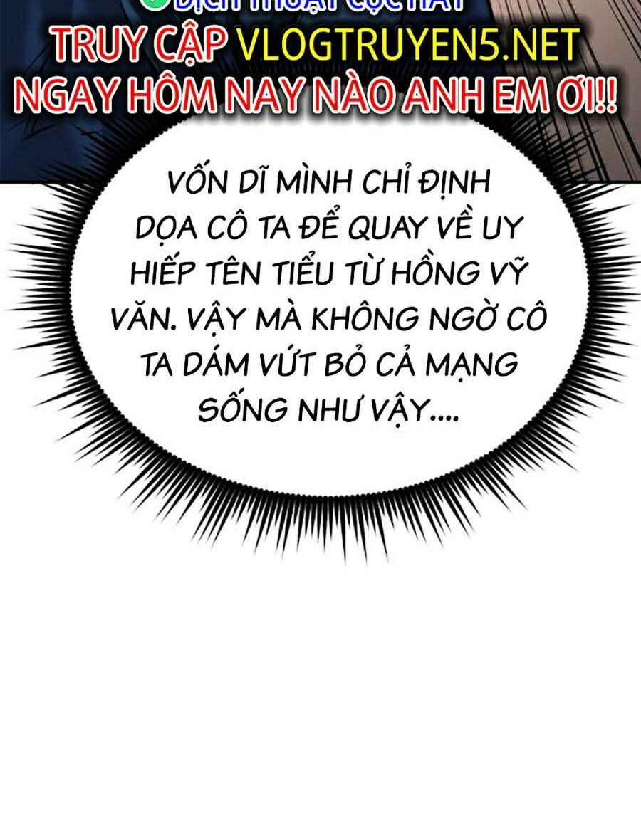 Ma Đạo Chuyển Sinh Ký Chapter 29 - Trang 2
