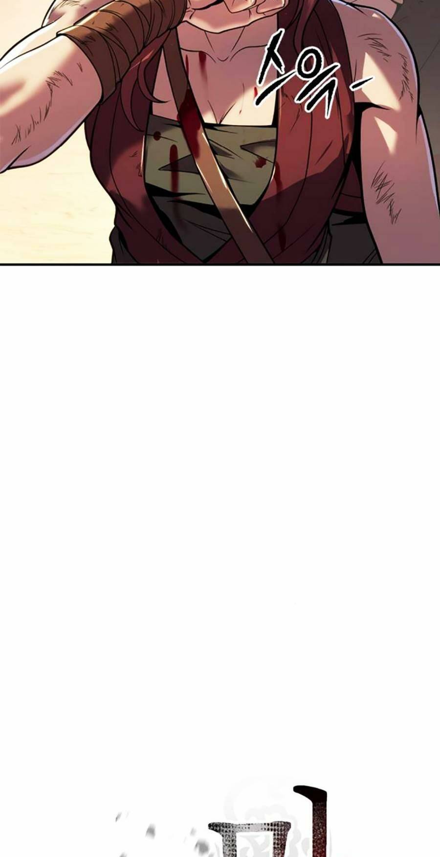 Ma Đạo Chuyển Sinh Ký Chapter 29 - Trang 2