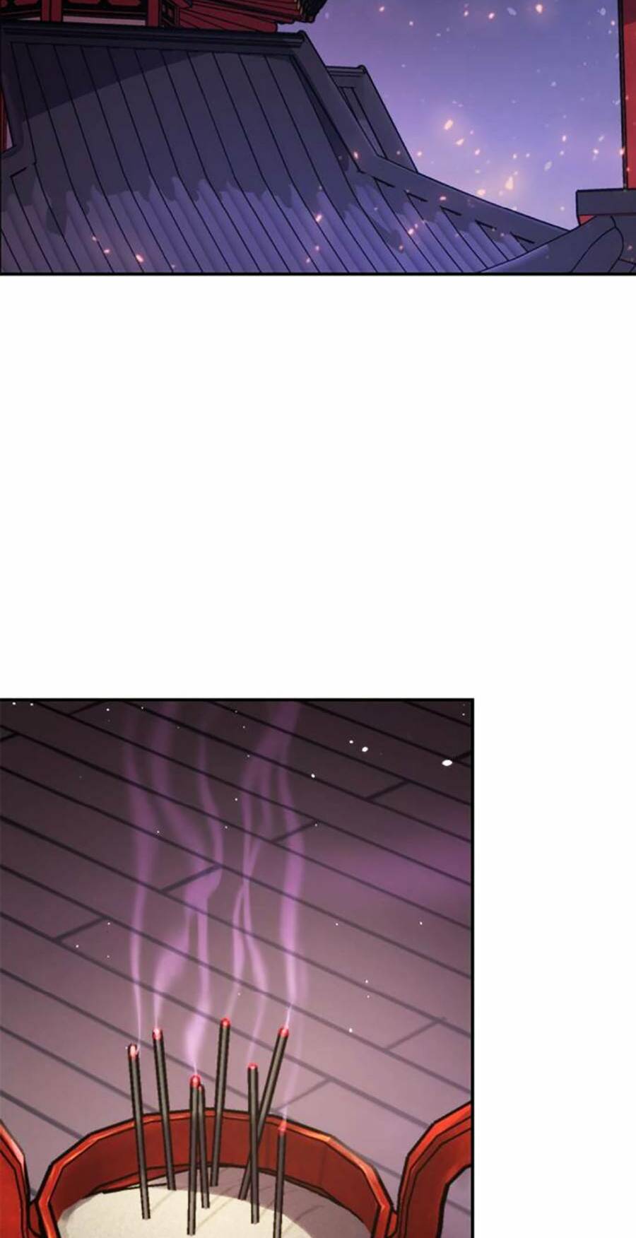 Ma Đạo Chuyển Sinh Ký Chapter 29 - Trang 2