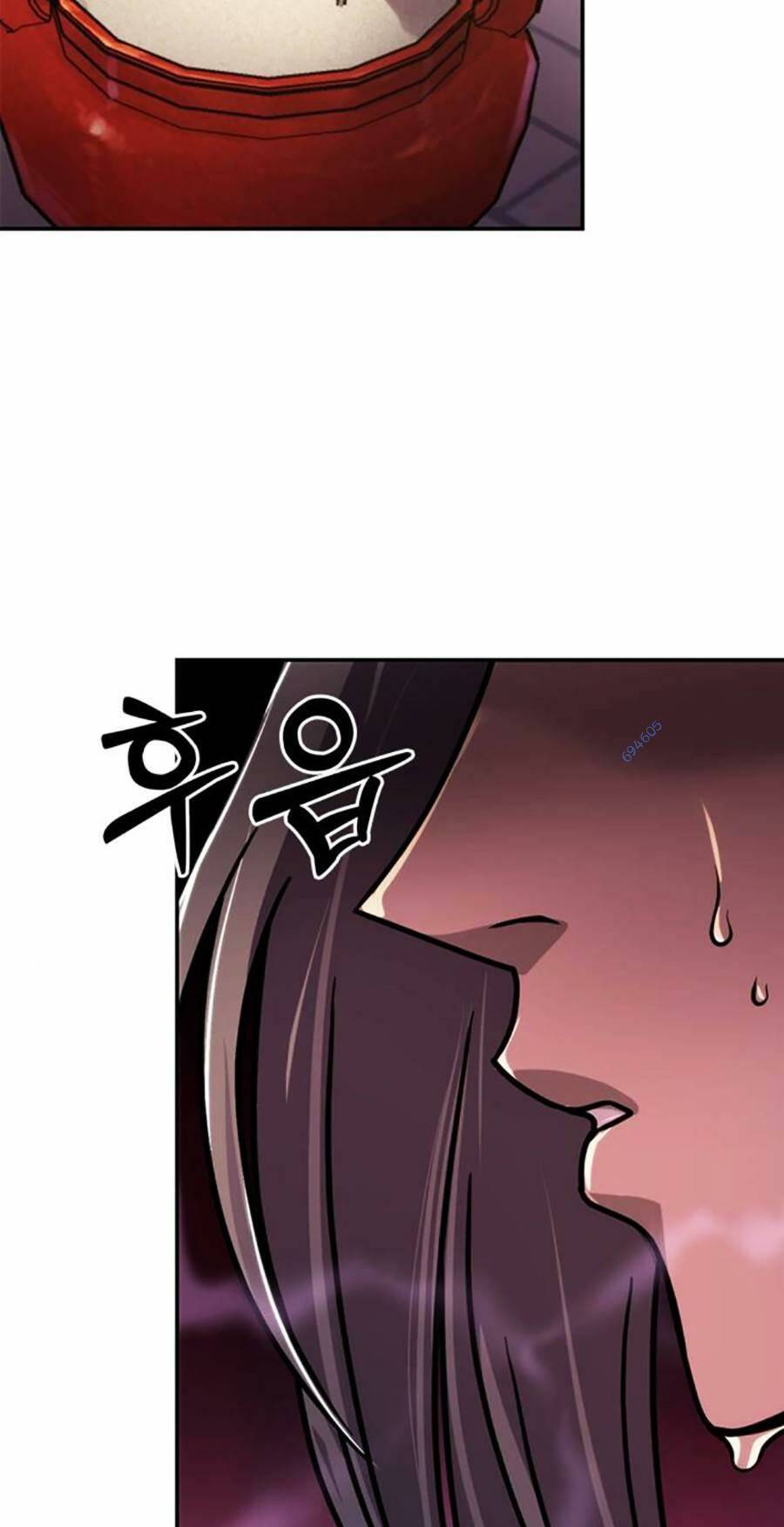 Ma Đạo Chuyển Sinh Ký Chapter 29 - Trang 2