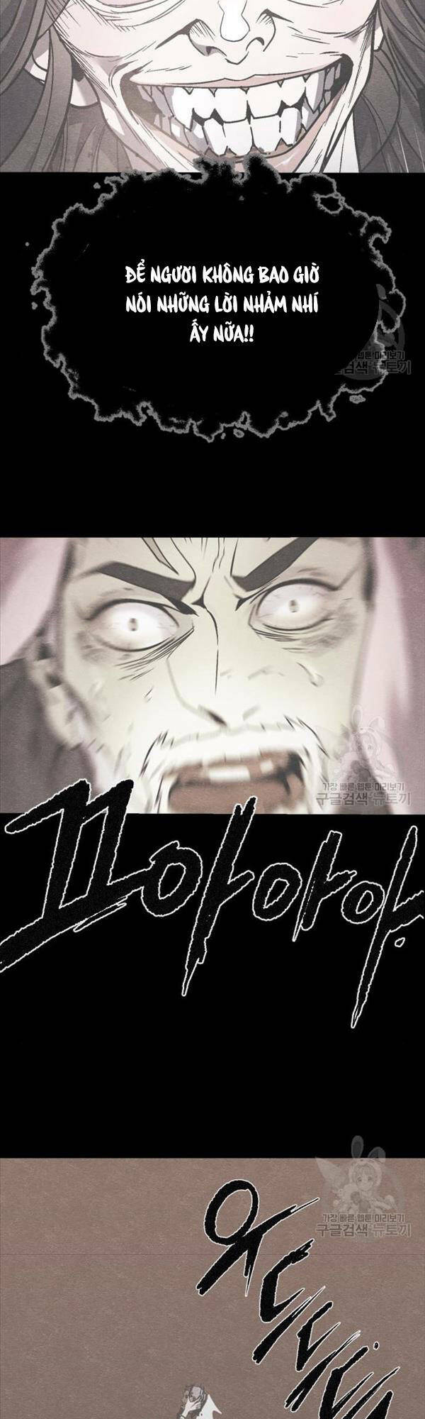 Ma Đạo Chuyển Sinh Ký Chapter 3 - Trang 2