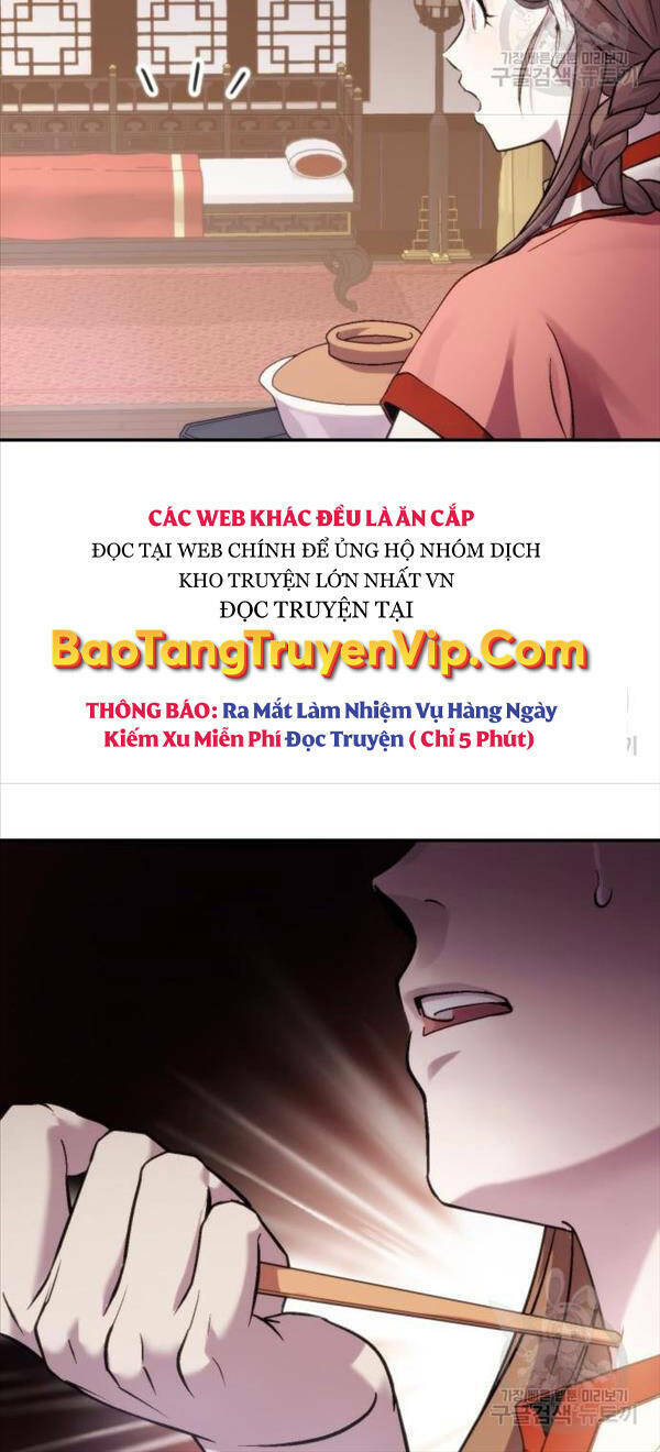 Ma Đạo Chuyển Sinh Ký Chapter 3 - Trang 2