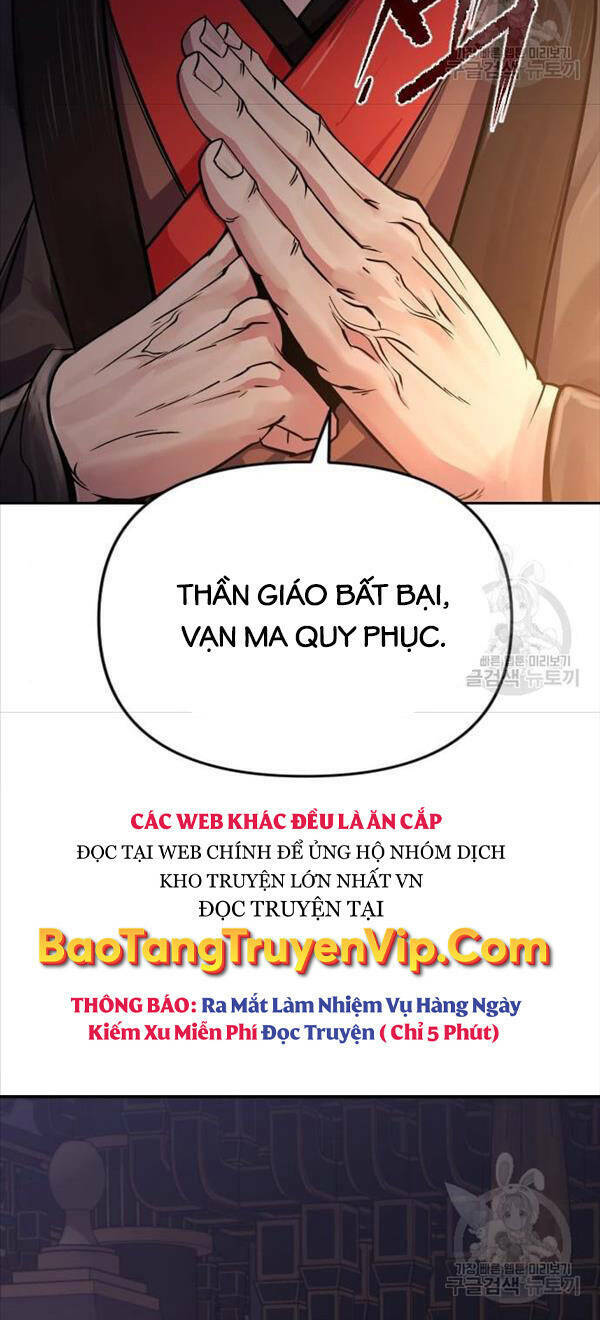 Ma Đạo Chuyển Sinh Ký Chapter 3 - Trang 2