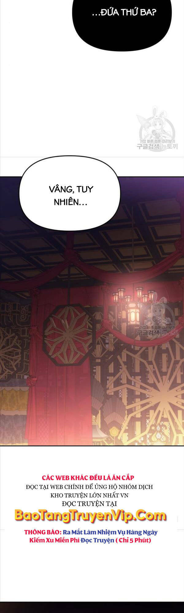 Ma Đạo Chuyển Sinh Ký Chapter 3 - Trang 2