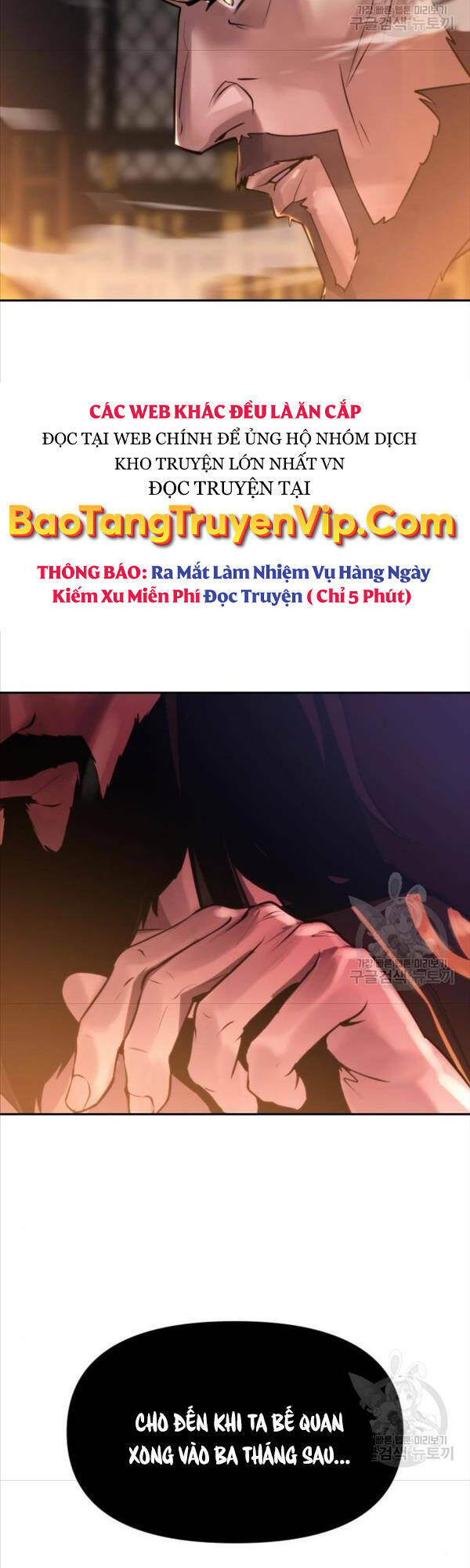 Ma Đạo Chuyển Sinh Ký Chapter 3 - Trang 2