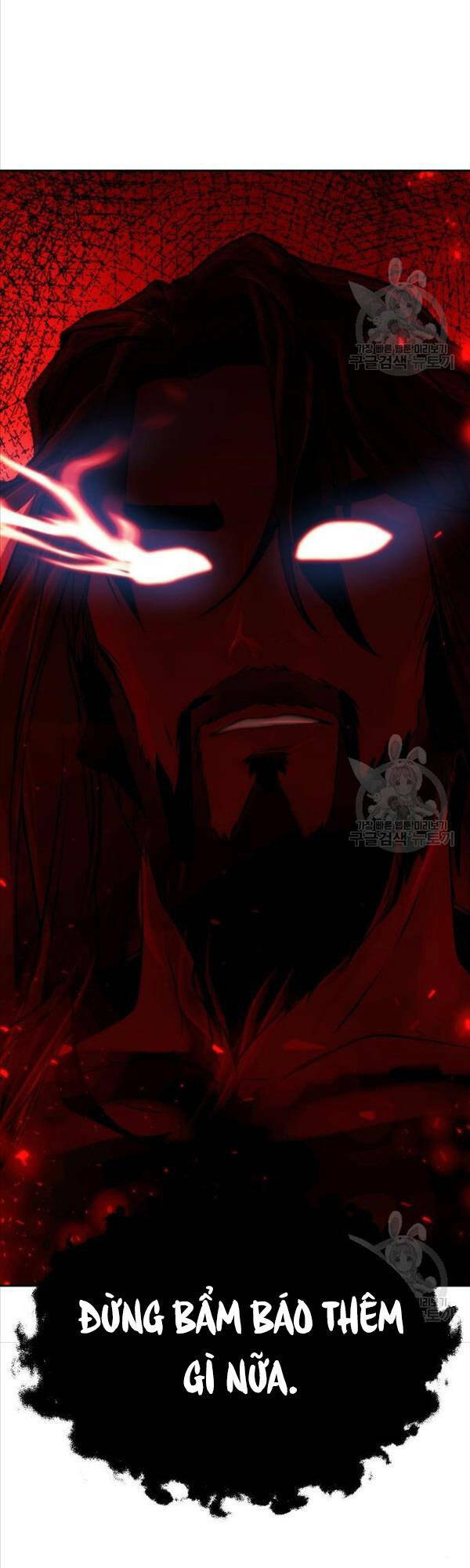 Ma Đạo Chuyển Sinh Ký Chapter 3 - Trang 2