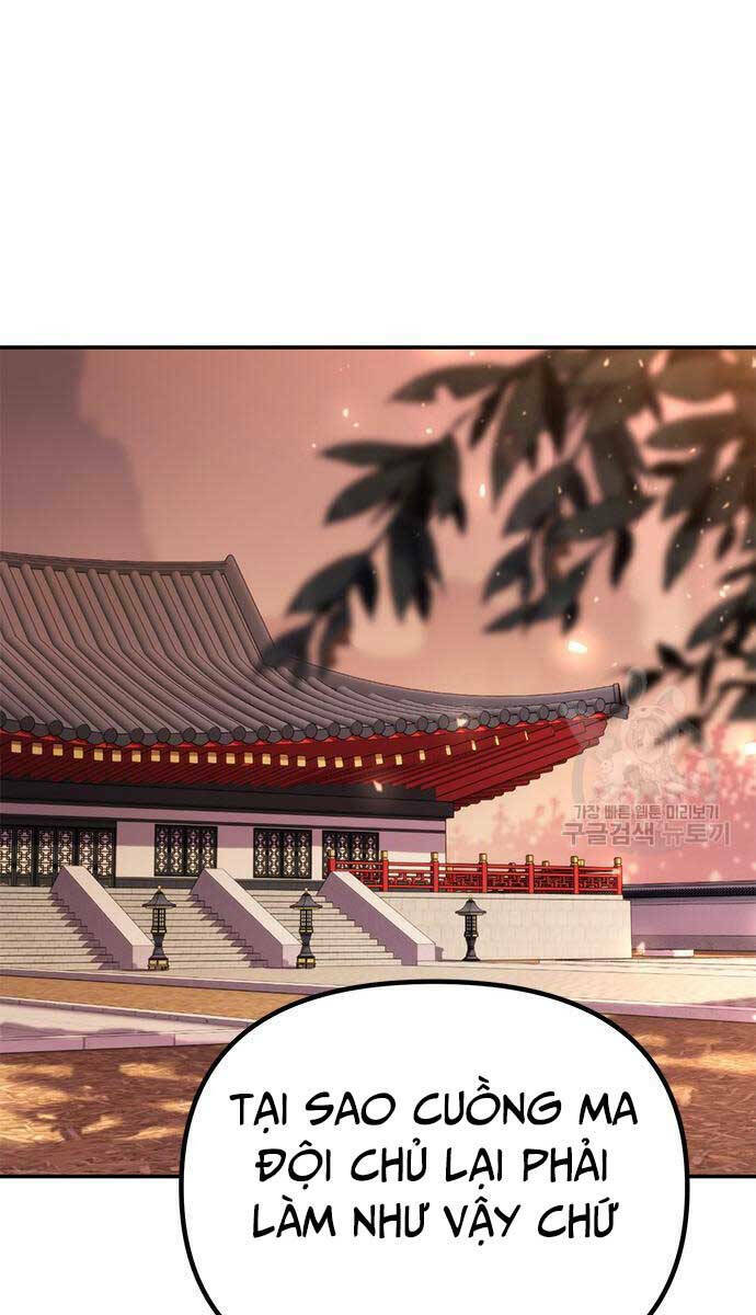 Ma Đạo Chuyển Sinh Ký Chapter 30 - Trang 2