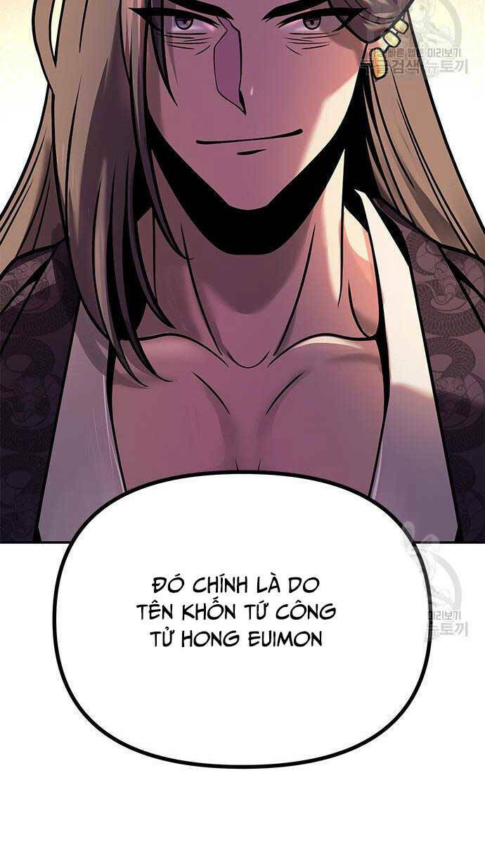 Ma Đạo Chuyển Sinh Ký Chapter 30 - Trang 2