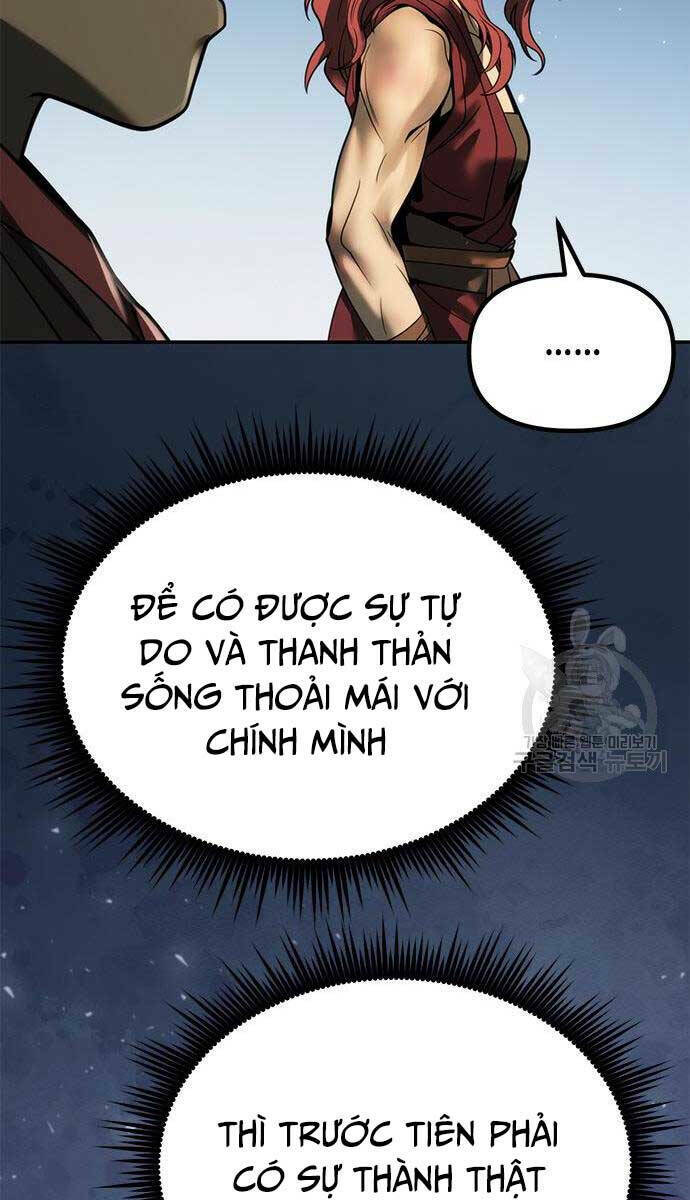 Ma Đạo Chuyển Sinh Ký Chapter 30 - Trang 2