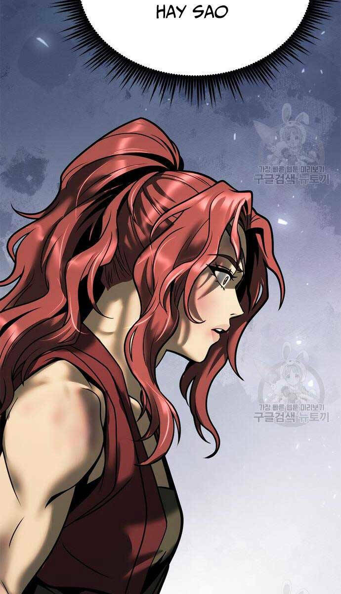 Ma Đạo Chuyển Sinh Ký Chapter 30 - Trang 2