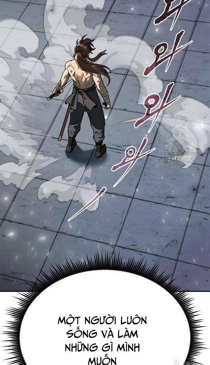 Ma Đạo Chuyển Sinh Ký Chapter 30 - Trang 2