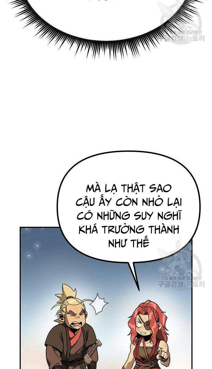 Ma Đạo Chuyển Sinh Ký Chapter 30 - Trang 2